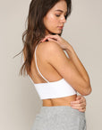 Maya Seamless Brami