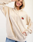 Sunshine in My Soul Hoodie