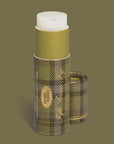 Fifth Avenue Fig Lip Balm