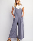 The Everyday Onesie