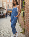 Kickback Onesie
