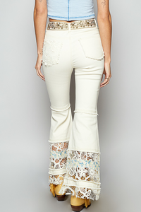 Cali Vintage Flare