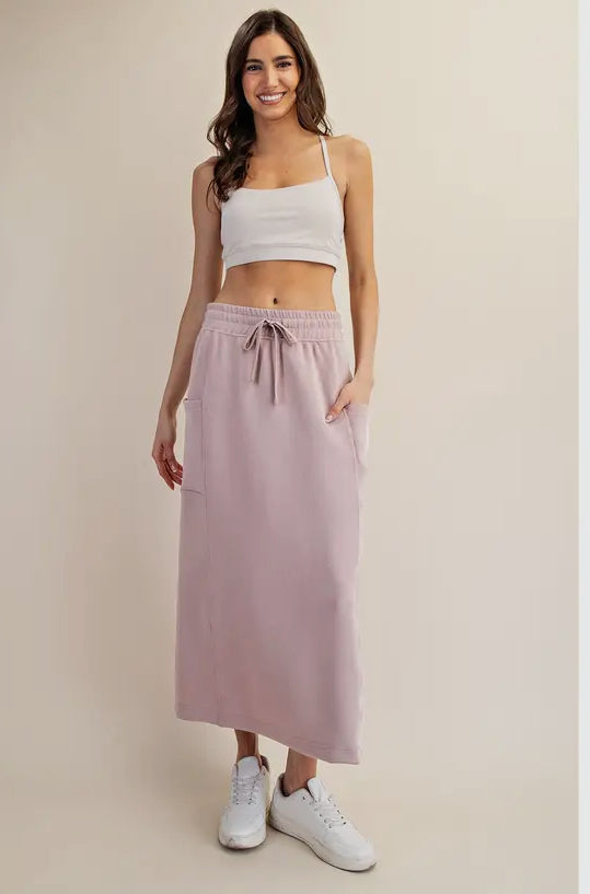 Essential Scuba Skirt