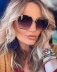 Aspen Sunnies