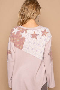 Stars Aligned Top