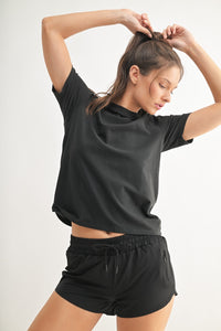 Classic Tee
