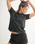 Classic Tee
