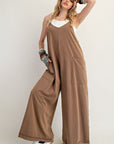 The Everyday Onesie