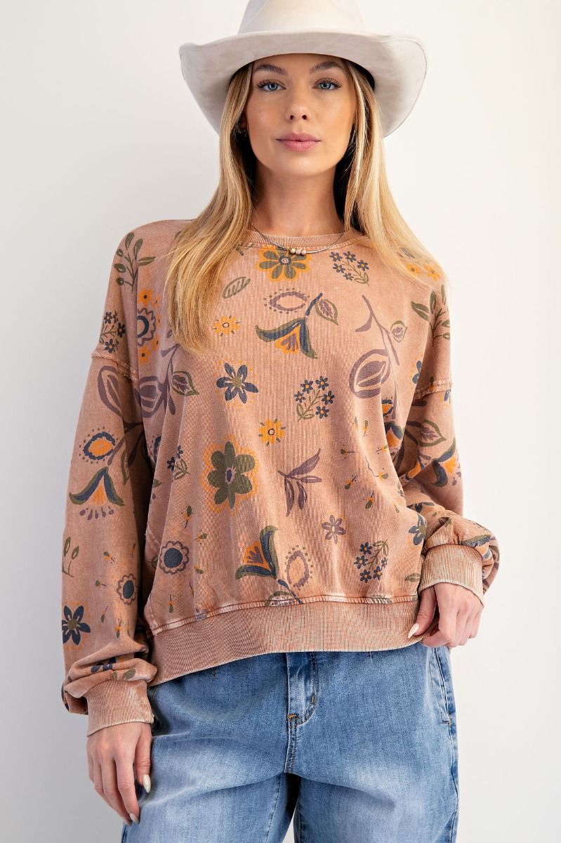 Autumn Breeze Set