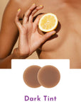 Nippie Covers