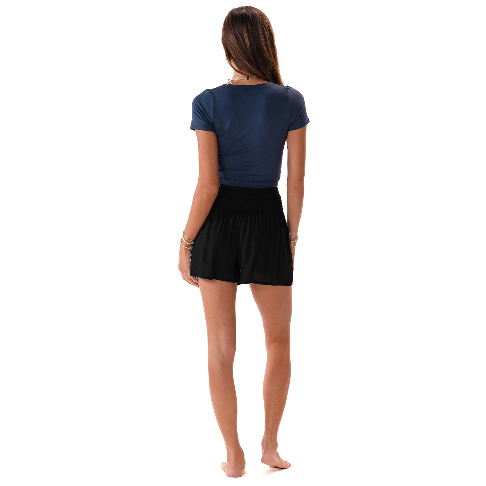 Bali Beach Shorts