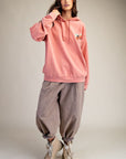 Sunshine in My Soul Hoodie