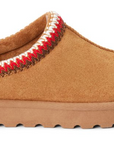 Zen Cloud Slip-ons