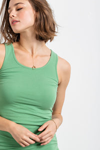 The Maggie Dress
