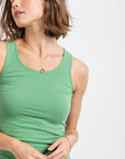 The Maggie Dress