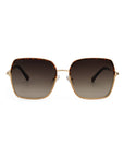 Aspen Sunnies