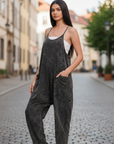 Kickback Onesie