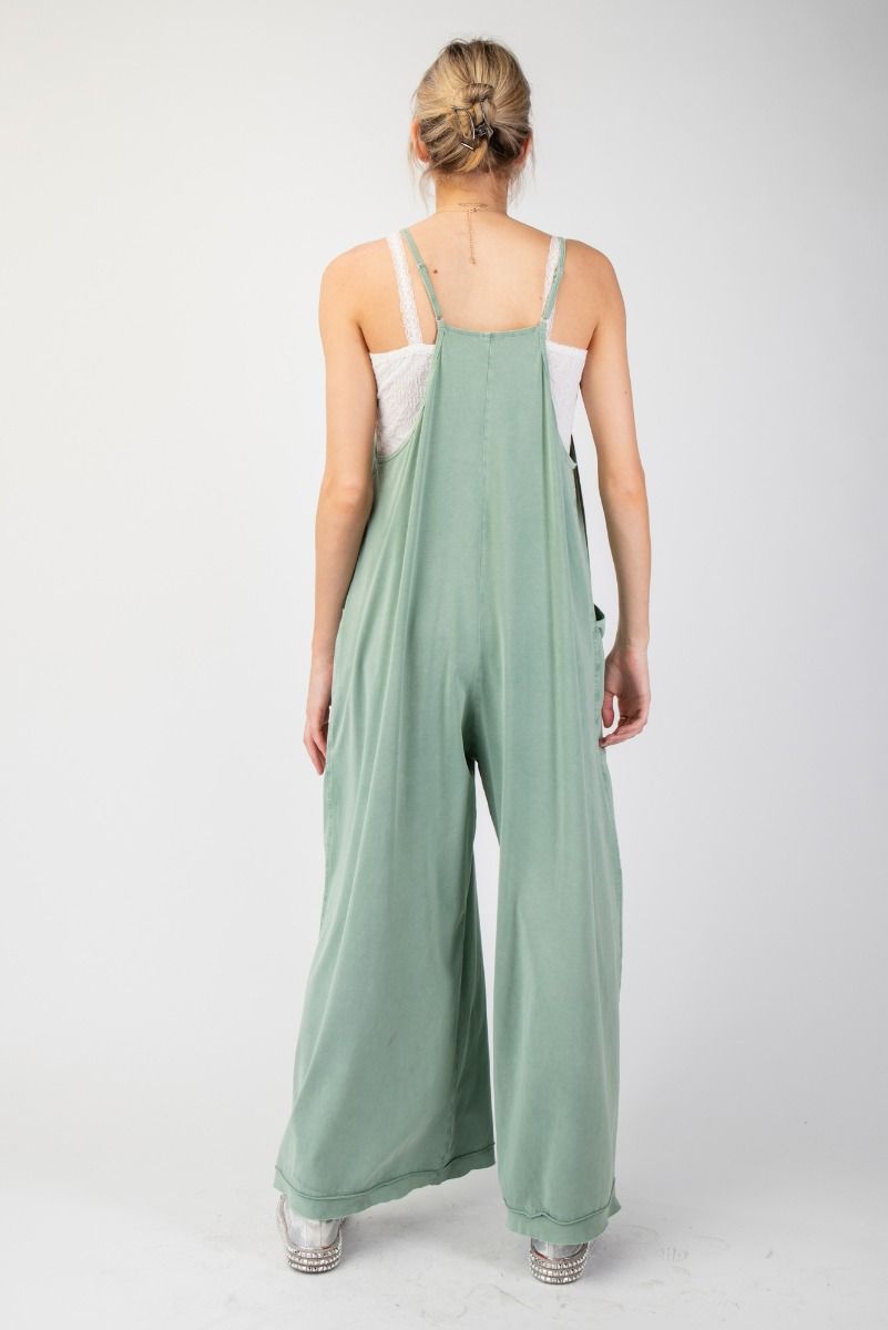 The Everyday Onesie