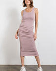 The Maggie Dress