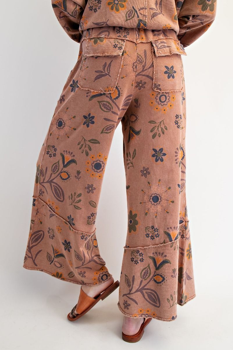 Autumn Breeze Set