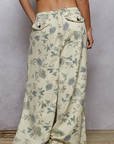 Hometown Girl Pants