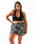 Bondi Beach Shorts
