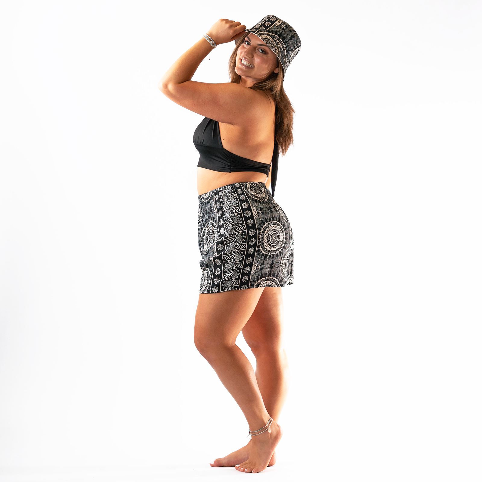 Bondi Beach Shorts