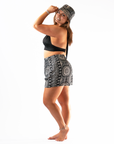 Bondi Beach Shorts