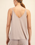 Essential Everyday Cami