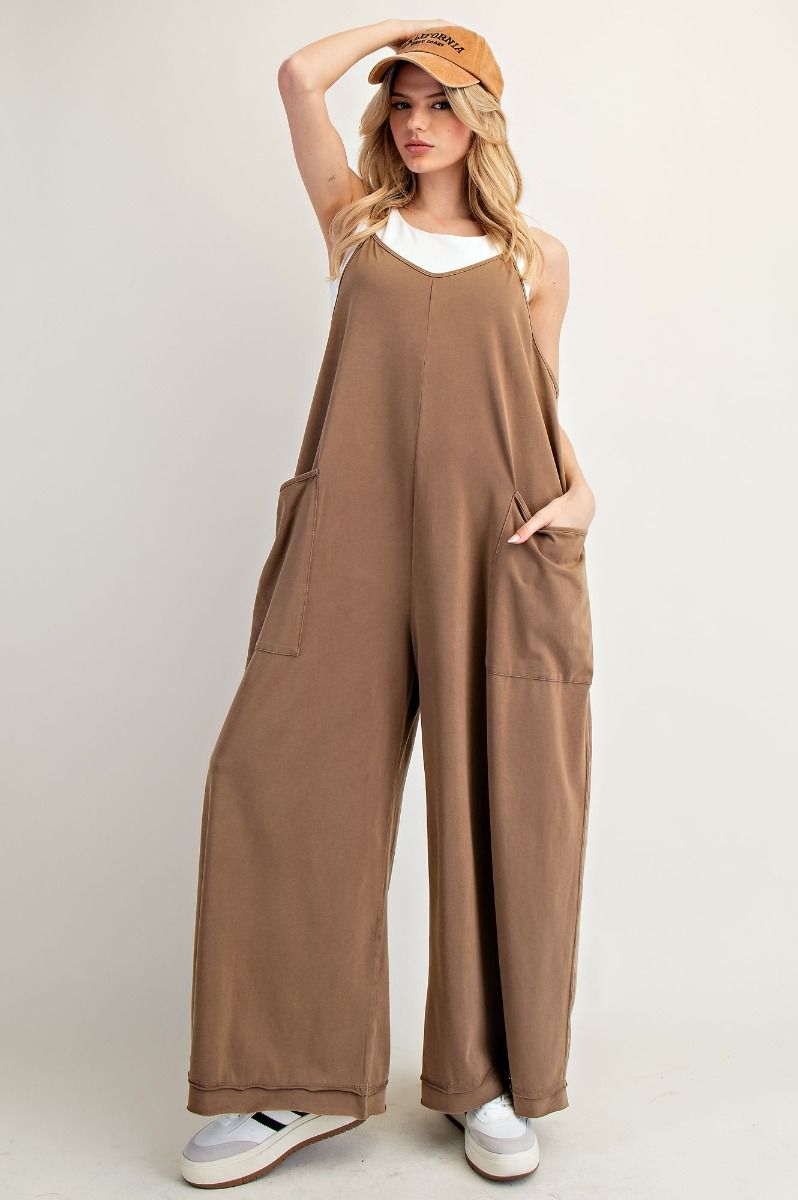 The Everyday Onesie