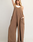 The Everyday Onesie