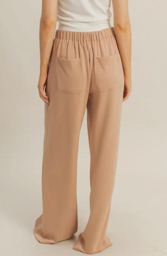 Casual Chic Set