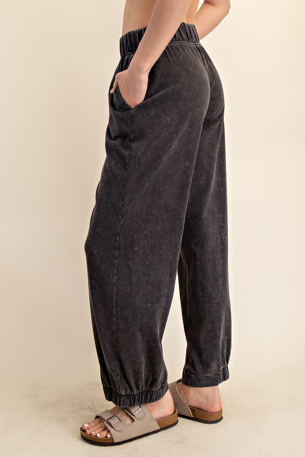 Kickback Lounge Pants