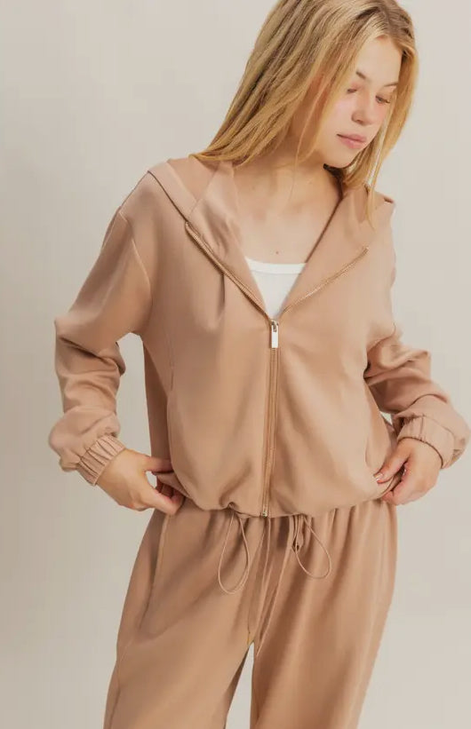Casual Chic Set