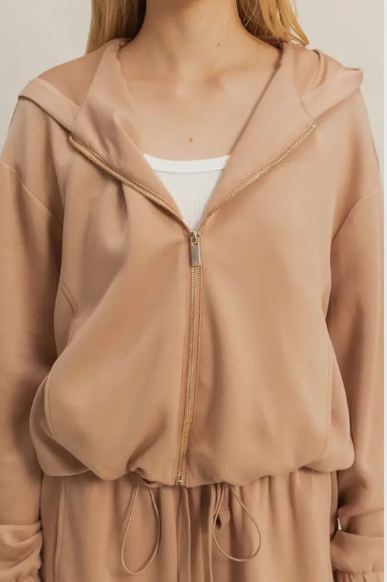 Casual Chic Set