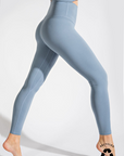 On the Rise Leggings Soft Leggings