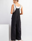 The Everyday Onesie