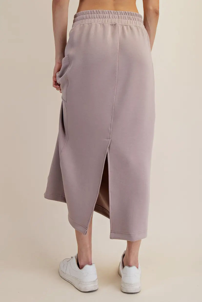 Essential Scuba Skirt