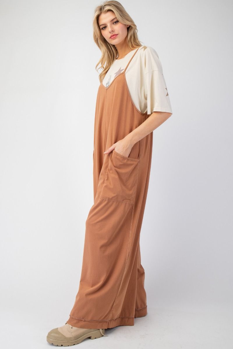 The Everyday Onesie