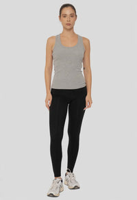 Essential Performance Leggings