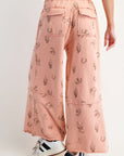 Lasso Pants