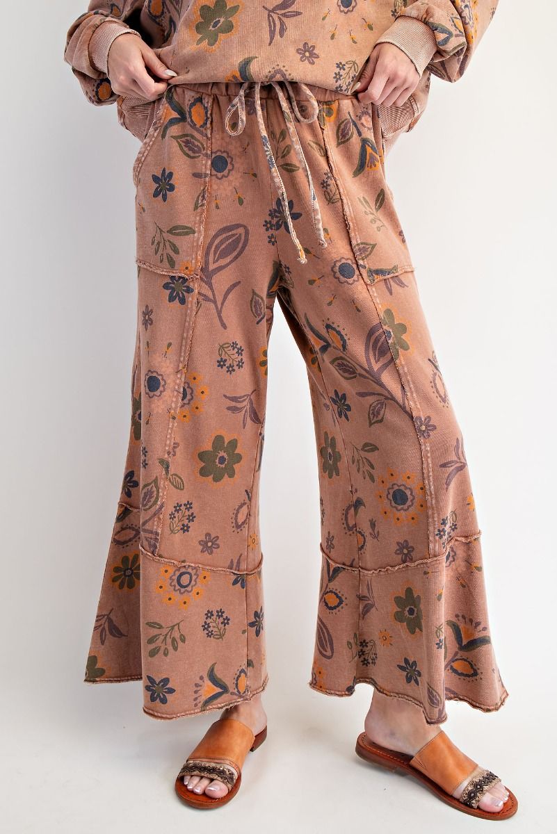 Autumn Breeze Set