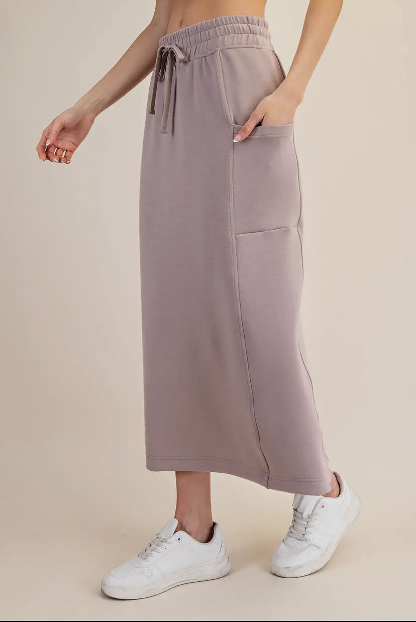 Essential Scuba Skirt