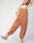 The Everyday Onesie