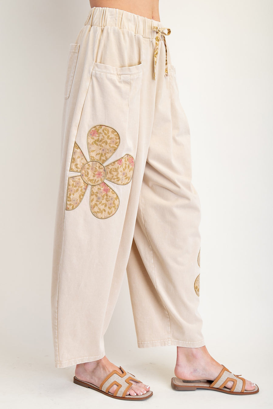 Hippie in Bloom Set