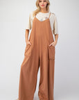 The Everyday Onesie
