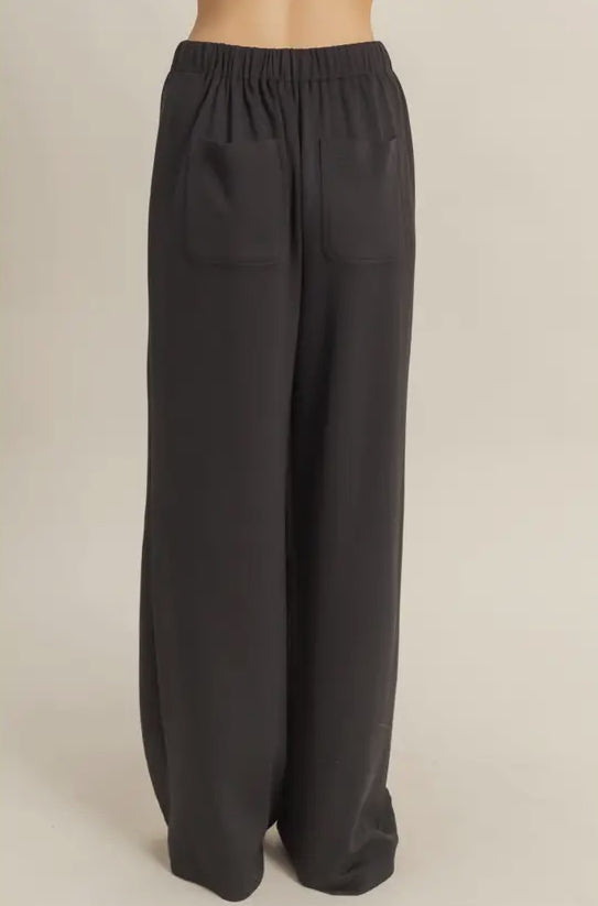 Casual Chic Set