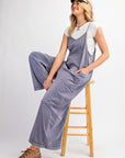 The Everyday Onesie