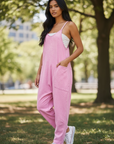 Kickback Onesie