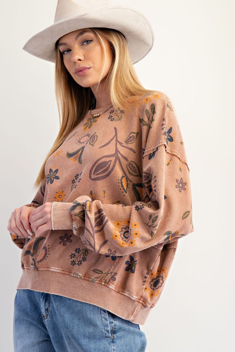 Autumn Breeze Set